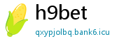 h9bet